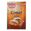 DR. OETKER.PRAŠAK ZA PECIVO 5+1 56/4