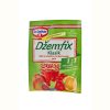 DR. OETKER DŽEMFIX CLASSIC 1:1 20g