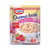 DR. OETKER AMERIČKE PALAČINKE 210G