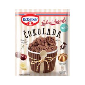 DR. OETKER.ŠLAG KREMA VANILIJA 45g