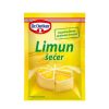 DR. OETKER.PRAŠAK ZA PECIVO 5+1 56/4