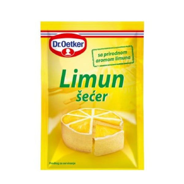 DR. OETKER.PRAŠAK ZA PECIVO 5+1 56/4