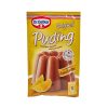 DR. OETKER.ŠLAG KREMA VANILIJA 45g