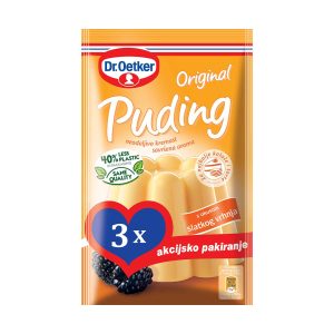 DR. OETKER.ŠLAG KREMA VANILIJA 45g