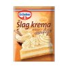 DR. OETKER.ŠLAG KREMA VANILIJA 45g