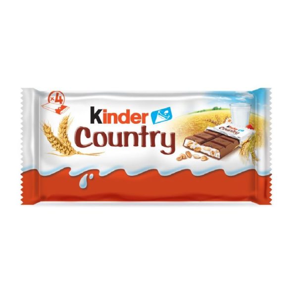 ferr-kinder-country-t4