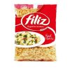 FILIZ 27 STELLINE 400g