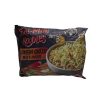 PODRAVKA FINI MINI KOKOŠJI NOODLES 75G