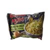 PODRAVKA FINI MINI KOKOŠJI NOODLES 75G