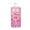 HERBALIS TEKUĆI SAPUN ZA RUKE FRESH SPRING 400ml