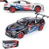 483606 VOZILO HOT WHEELS