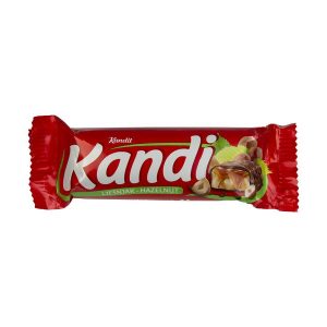 KANDI LJEŠNJAK 35gr N.