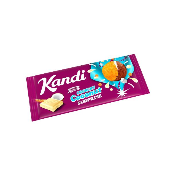 MENTOL ZELENI 100gr-Kandit