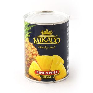 kompot-ananas-kocka-580-ml-mikado-isplatise-ba