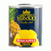 kompot-ananas-kocka-850-ml-mikado-isplatise-ba