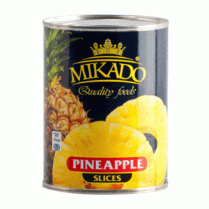 kompot-ananas-kolut-850-gr-mikado-isplatise-ba