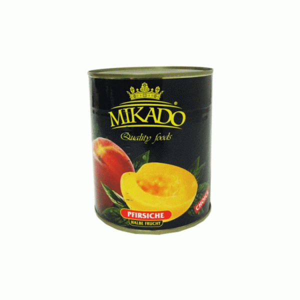 kompot-breskva-850-ml-mikado-isplatise-ba