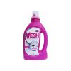 VIOLETA VESH KONCENTRIRANI WHITE GEL 1L