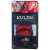 Kulen narezak Belje 100g