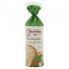 MULINO BIANCO 40 FETTE BISCOTTATE