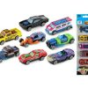 483606 VOZILO HOT WHEELS