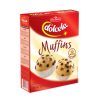 PODRAVKA DOLCELA MUFFINS 350 g