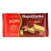 NAPOLITANKE CLASSIC 370gr- Koestlin