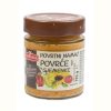 PODRAVKA KETCHUP JALAPENO 500g