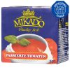 PASIRANA RAJČICA 500gr-Mikado