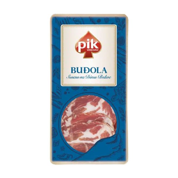 pik-budjzola-nr-80-g