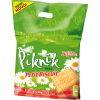 PIKNIK 920gr(vrećica)-Koestlin