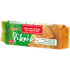 PIKNIK DIJETNI 240 gr-Koestlin