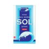 SOL SITNA GOURMET 850 GR