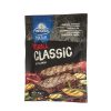 VEGETA NATUR GRILL CLASSIC DELT.100G