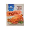 VEGETA NATUR GRILL CLASSIC DELT.100G