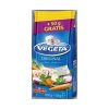 VEGETA VREĆICA 250 G+50G GRATIS