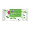 HIGI BABY VLAZNE MARAMICE 72/1 PURE & SENSITIVE 2+1 GRATIS