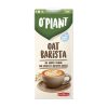 PODRAVKA ZOB BARISTA BILJNI NAPITAK 1L