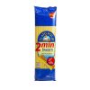 PODRAVKA ZLATO POLJE TJESTENINA SPAGHETTI 2 MIN 500G