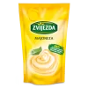 ZVIJEZDA MARGO NOVA 225 g