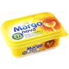 ZVIJEZDA MARGO NOVA 225 g