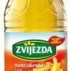 ZVIJEZDA MARGO NOVA 225 g