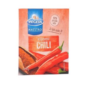 VEGETA VREĆICA 500 G