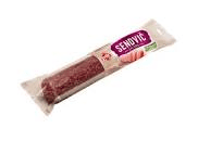 PIK sendvič kobasica 500g