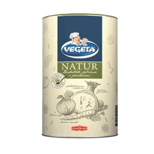 VEGETA LIMENKA 250 G