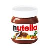 nutella-600g