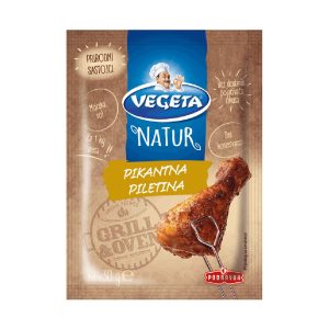 VEGETA VREĆICA 500 G