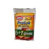 DR. OETKER.PRAŠAK ZA PECIVO 5+1 56/4