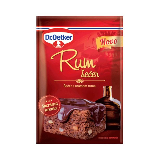 DR. OETKER.PRAŠAK ZA PECIVO 5+1 56/4