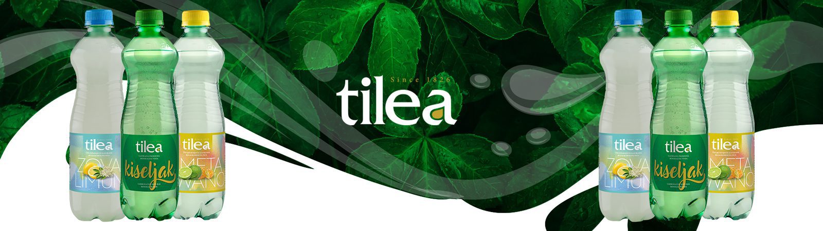 tilea